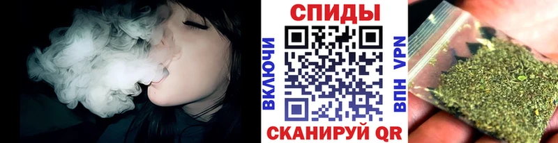 Бутират вода Миньяр