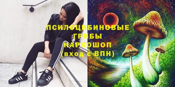 кокаин премиум Алексеевка