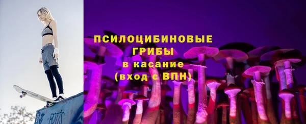 mix Покров